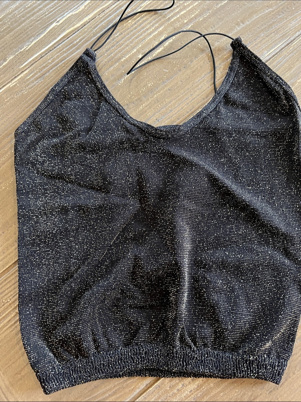 Free People Intimately Bundle - Picture 6 of 16